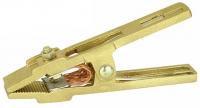 Masas spaile Brass ECGM 20C