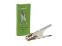 Masas spaile TORROS 300A