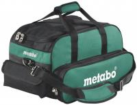 Metabo instrumentu soma