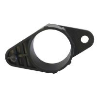 Migatronic adapteris spolei 5 kg