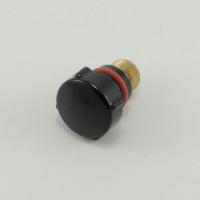 Migatronic degļa kappe TIG201/401 īsa