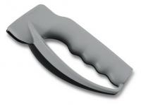 Naža asinātāj Victorinox 7.8715