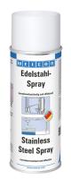 Nerūsejošā tērauda aerosols
