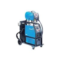 Oerlikon Citowave 3 420 metināšanas iekārta aparāts (pusautomāts)