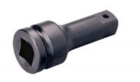 Pagarinātājs triecienizturīgs IRIMO 3/8", 150 mm