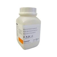 Passivizātors ANTOX 90 E