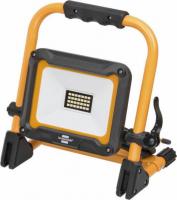 Prožektors LED JARO 220V 2m vads IP65 6500K 20W 1950lm, Brennenstuhl