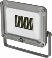 Prožektors LED JARO 220V IP65 6500K 80W 7100lm, Brennenstuhl