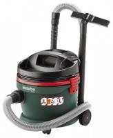 Putekļu sūcējs AS 20 L, Metabo