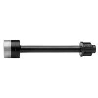 REMS vītņgriežu roktura pagarinājums 300 mm