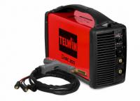 Repair welder D-ARC 200, Telwin