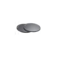 Rezerves stikli 50 mm