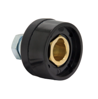 Rozete 16/25mm²