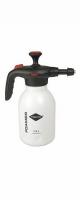 Smidzinātājs 1,5 L FPM FOAMER, Mesto