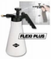Smidzinātājs FLEXI PLUS 1,5 L, Mesto