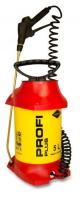 Smidzinātājs PROFI PLUS, 5 l, Mesto