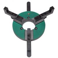 SPARTUS 201P virpas patrona