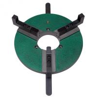 SPARTUS 301P virpas patrona