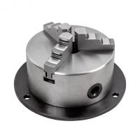 SPARTUS 80P virpas patrona