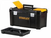 Stanley Instrumentu kaste 19"