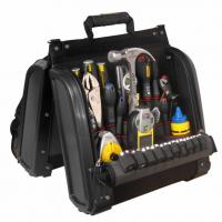 Stanley instrumentu soma Fatmax