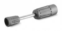 Stobrs 250mm, EASY!Lock, Kärcher