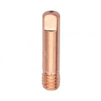 Strāvas dīze M6 x 6 x 25 - 0.8mm (MB15)