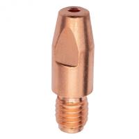Strāvas dīze M8 x 10 x 30 - 0.8mm (MB401)