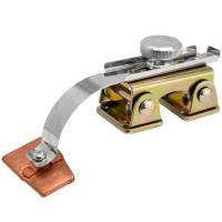 Strong Hand Tools Hole Plug Magnet
