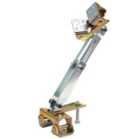 Strong Hand Tools MagHold™ Extendable Arm