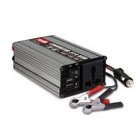 Telwin CONVERTER 310 USB
