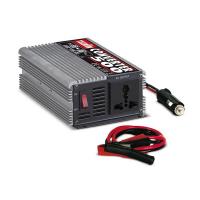 Telwin CONVERTER 500