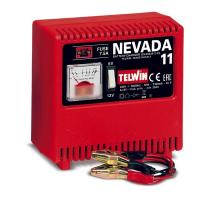 Telwin lādētājs NEVADA 11