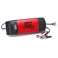 Telwin lādētājs T-charge 20 BOOST