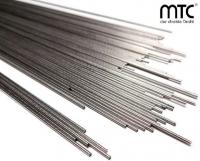 TIG metināšanas stienis nerūsējošam tēraudam MT-309L
