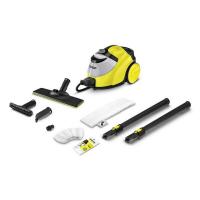 Tvaika tīrītājs SC 5 EasyFix, Kärcher