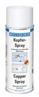 Vara aerosols