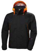 Vējjaka CHELSEA EVOLUTION, Helly Hansen WorkWear