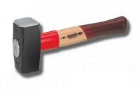 Veseris Rotband-Plus 2000 g n.620 E-2000, Gedore
