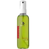Массажное масло для тела Grappefruit, 200 ml
