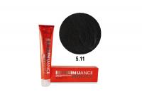Nuance Краска для волос Nr.5.11 Intense ash light brown