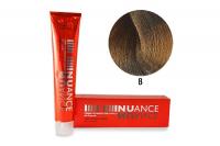 Nuance Краска для волос Nr.8  Light blond