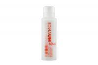 Nuance Oksidants 30Vol (9%) 250 ml