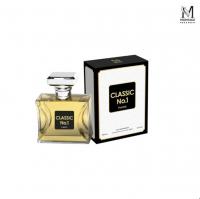 Женские духи Eau de parfum Classic No.1
