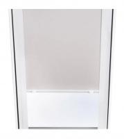 Skyfens Skyver 78x140cm gaismu necaurlaidīgās žalūzijas