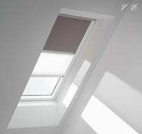 Velux DFD 55x98cm gaismu necaurlaidīgās žalūzijas DUO