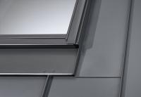 Velux EDQ pieslēguma komplekts FK06 66x118cm