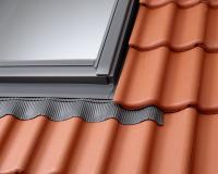 Velux EDW MK06 78x118cm