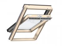 Velux GGL 3068 MK08 78x140cm