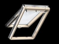 Velux GPL 3068 PK06 94x118cm